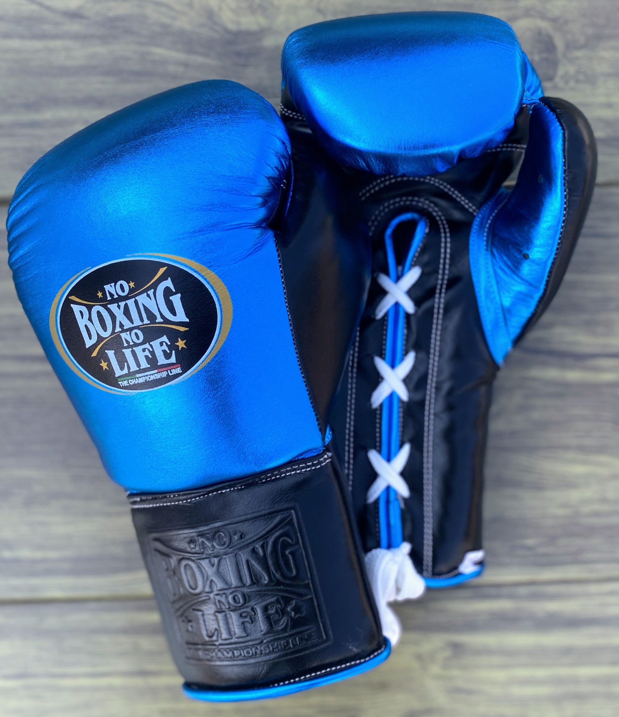 No Boxing no life, boxing gloves, No Boxing No Life, NBNL Blue Black Boxing Gloves, Birthday Gifts, PF Fitness Gear, PFFITNESSGEAR, Christmas gifts for men's, Thanksgiving gifts for him, NBNL Boxing, Boxing Glove, No Boxing No Life Boxing Gloves, NBNL, Gloves for Gym, Halloween Gifts, Fight Gloves, Gifts for Him, Gifts for Son, Father days Gifts, Black Friday Sale, Christmas Gifts, NBNL Lace-up Boxing Gloves, New Year Gifts, Cyber sale, Valentine Gifts, Gifts for her, Gifts for Daughter, Gym Gift, Fitness